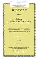 History of SDA.pdf